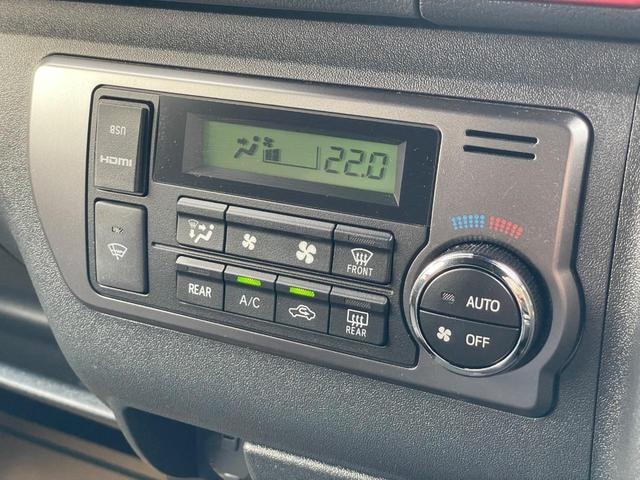 Миниатюра 75