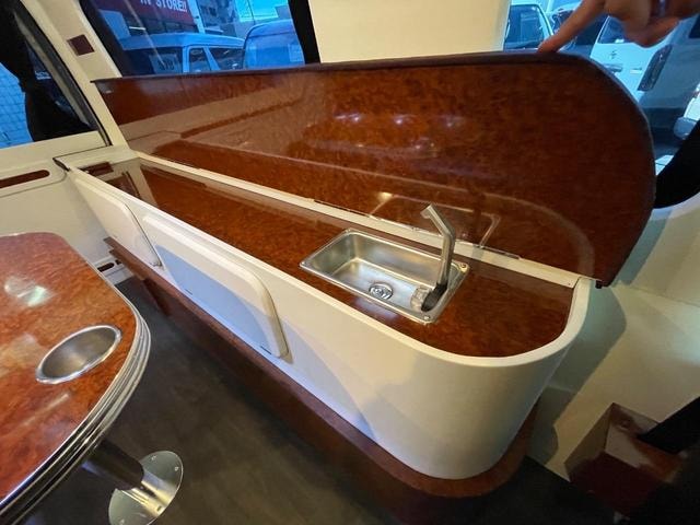Миниатюра 15