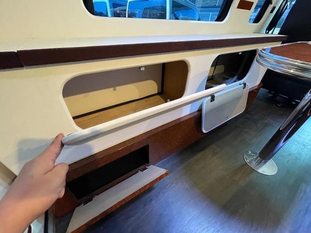 Миниатюра 19