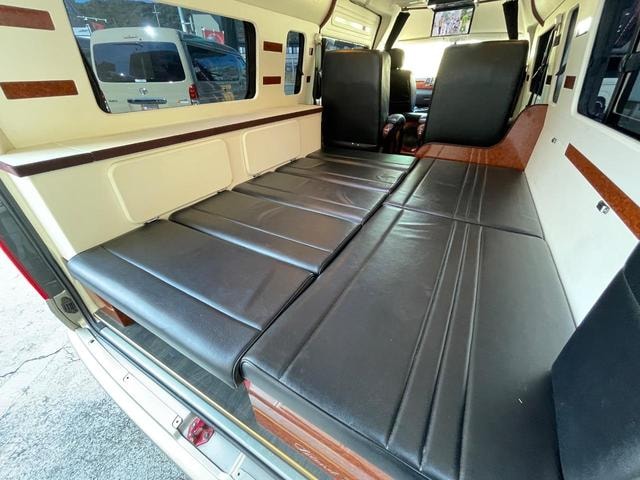 Миниатюра 22