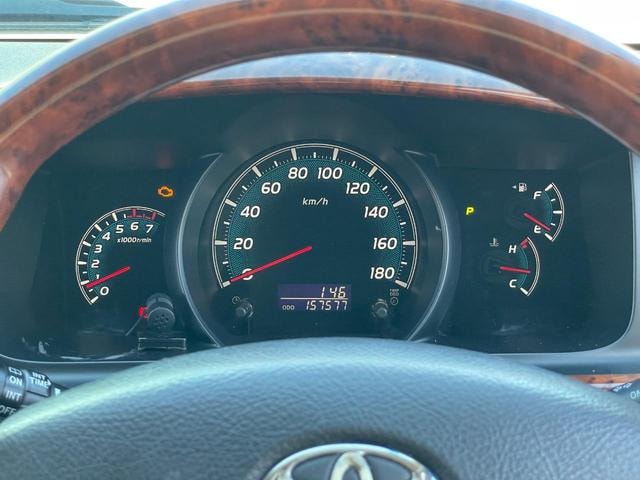 Миниатюра 60