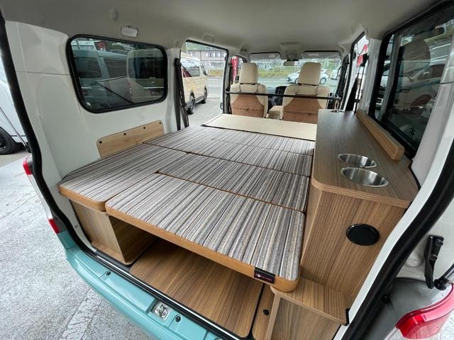 Миниатюра 27