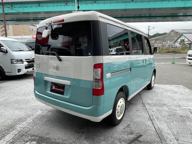 Миниатюра 35