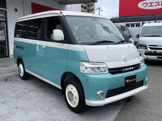 Миниатюра 37