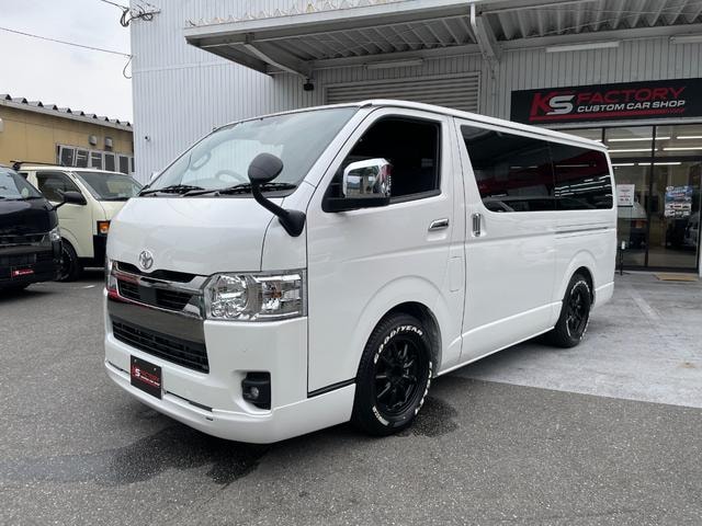 Миниатюра 30