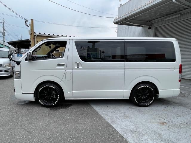 Миниатюра 31