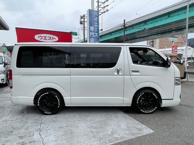 Миниатюра 35