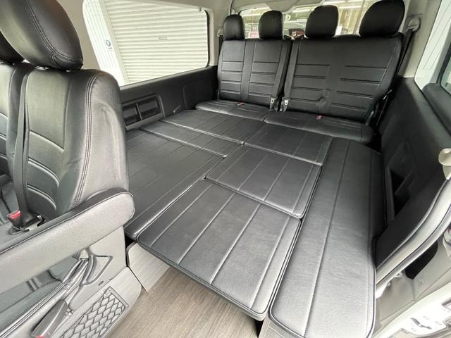 Миниатюра 12