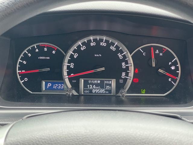 Миниатюра 58