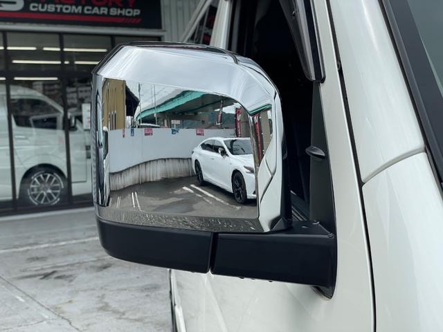 Миниатюра 39