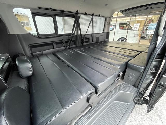 Миниатюра 19