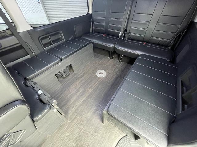 Миниатюра 13