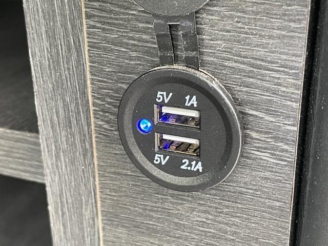 Миниатюра 15