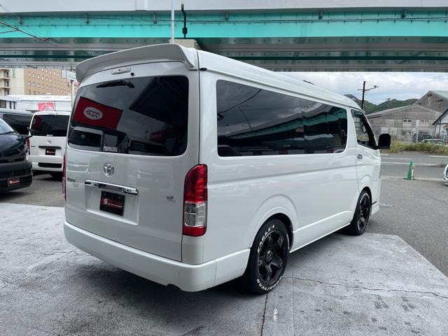 Миниатюра 28