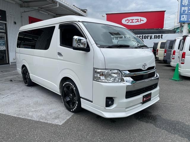 Миниатюра 30