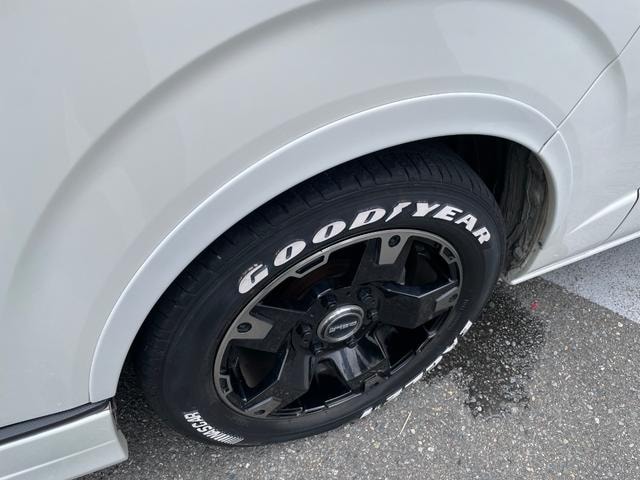 Миниатюра 45