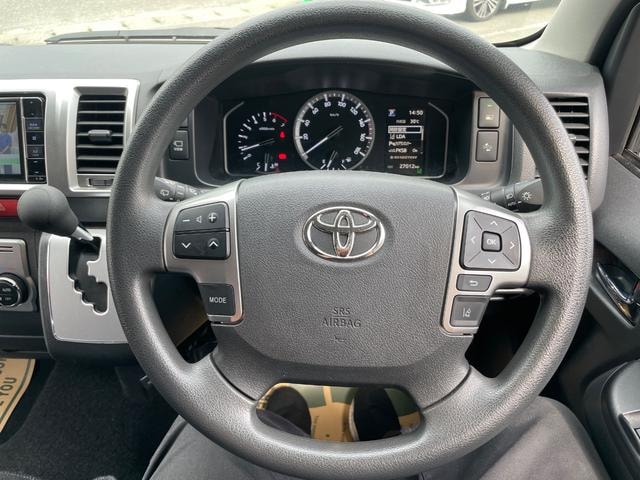 Миниатюра 57