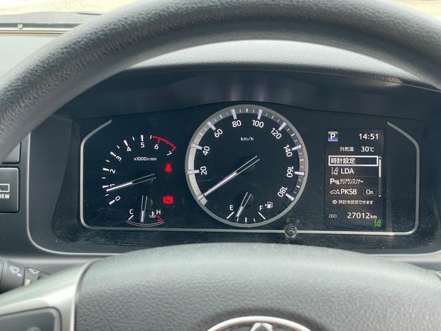 Миниатюра 60