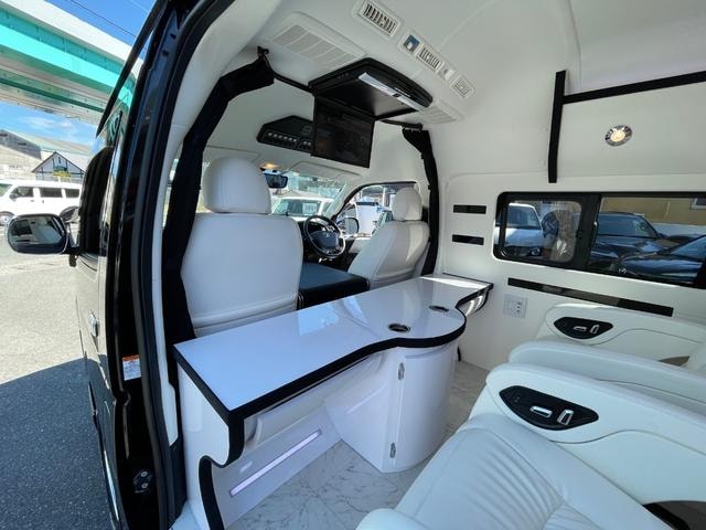 Миниатюра 10