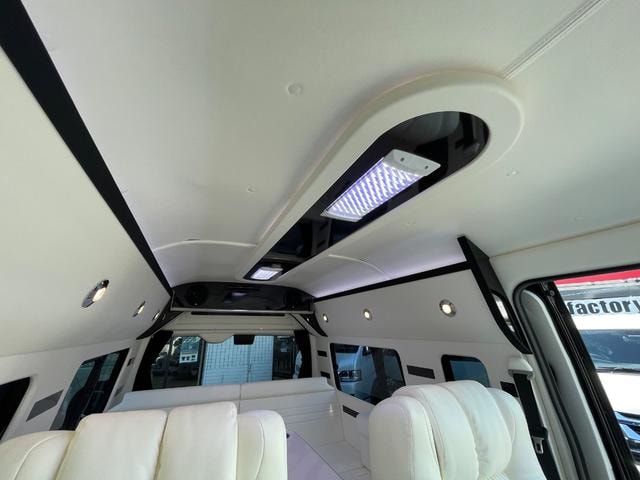 Миниатюра 17