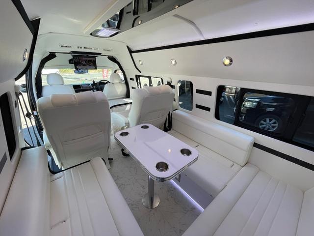 Миниатюра 19