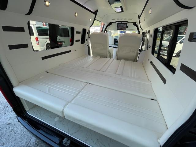 Миниатюра 22