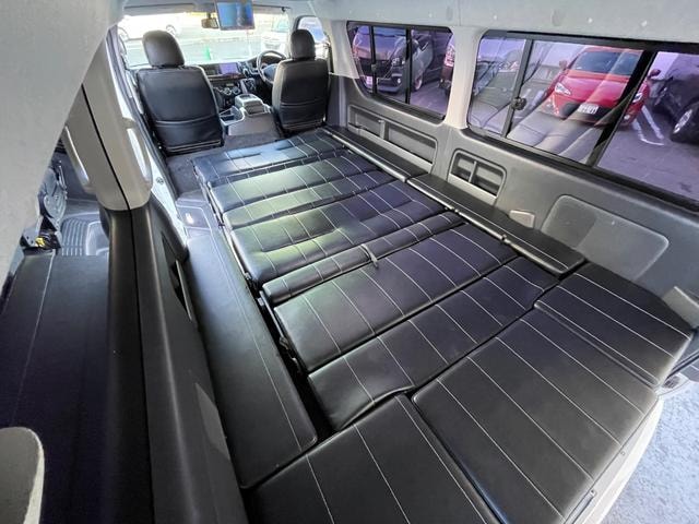 Миниатюра 20