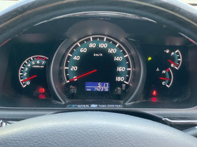 Миниатюра 54