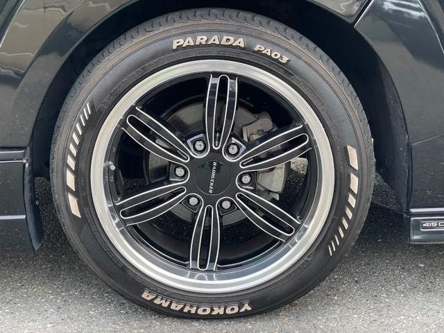 Миниатюра 41