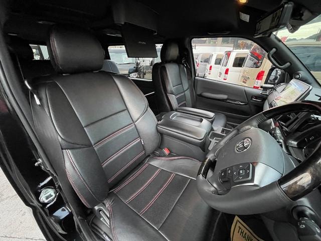Миниатюра 77