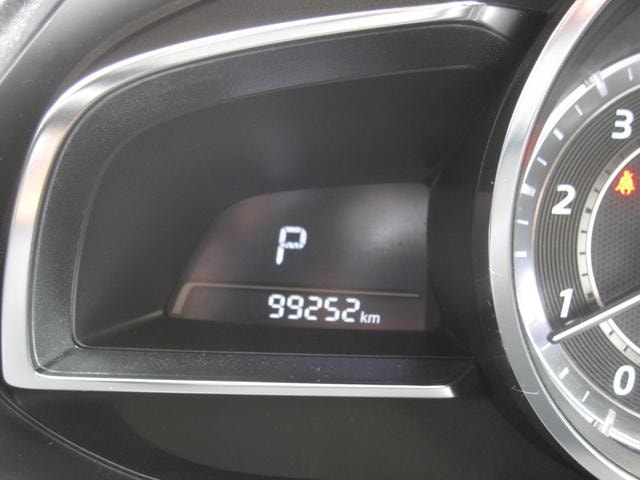 Миниатюра 59
