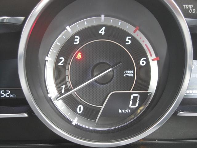 Миниатюра 60