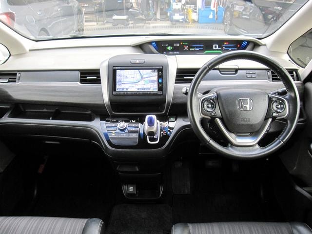 Миниатюра 15