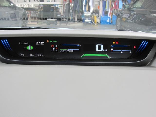 Миниатюра 52