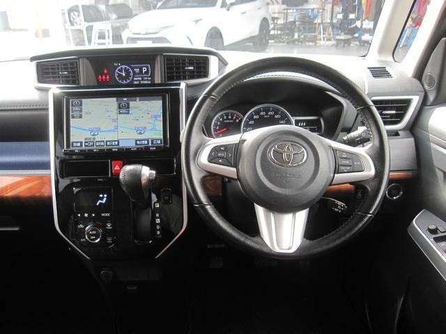 Миниатюра 16