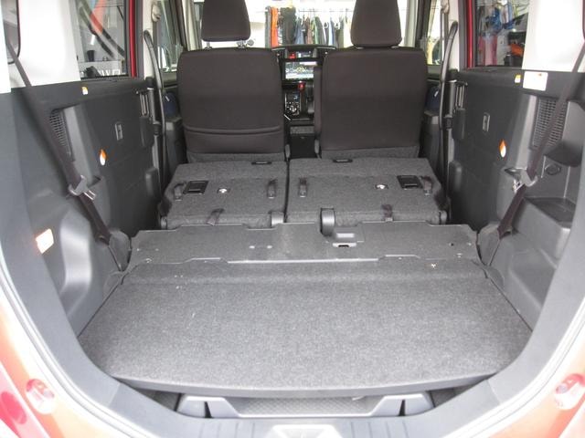 Миниатюра 40