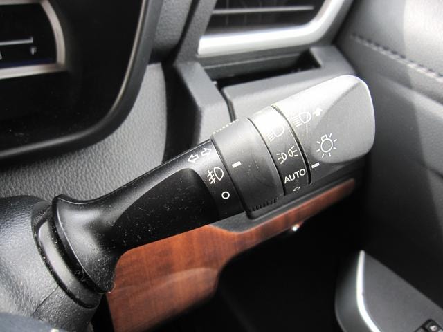 Миниатюра 61