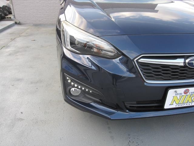 Миниатюра 31