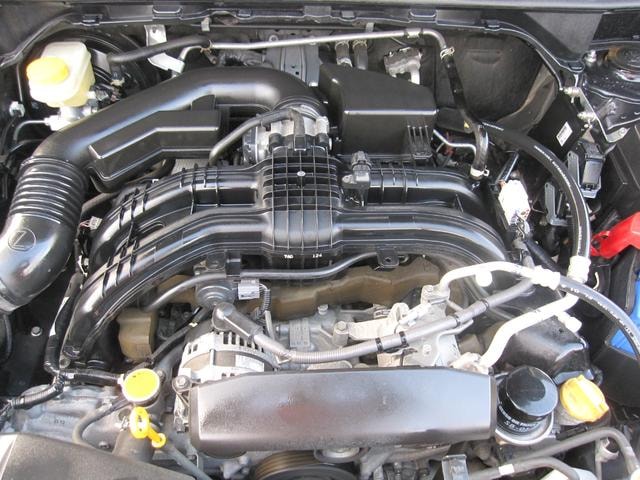 Миниатюра 47