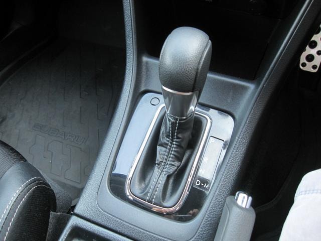 Миниатюра 11