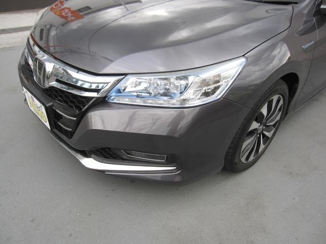 Миниатюра 32