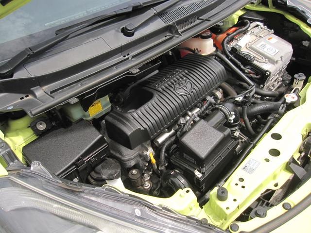 Миниатюра 45