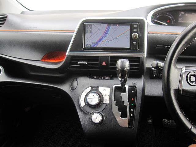 Миниатюра 63
