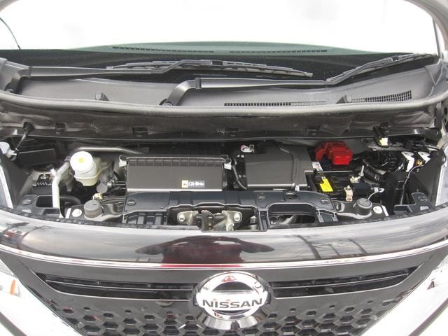Миниатюра 17