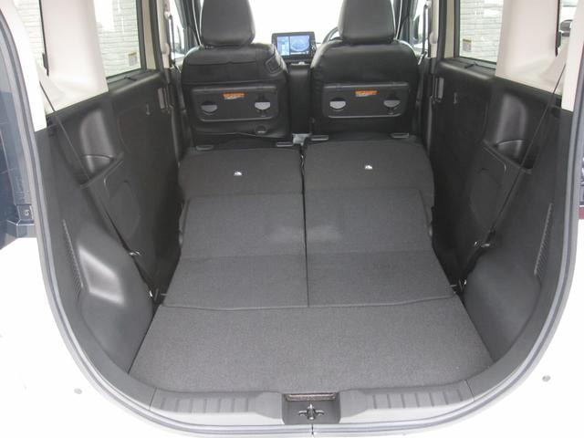 Миниатюра 39