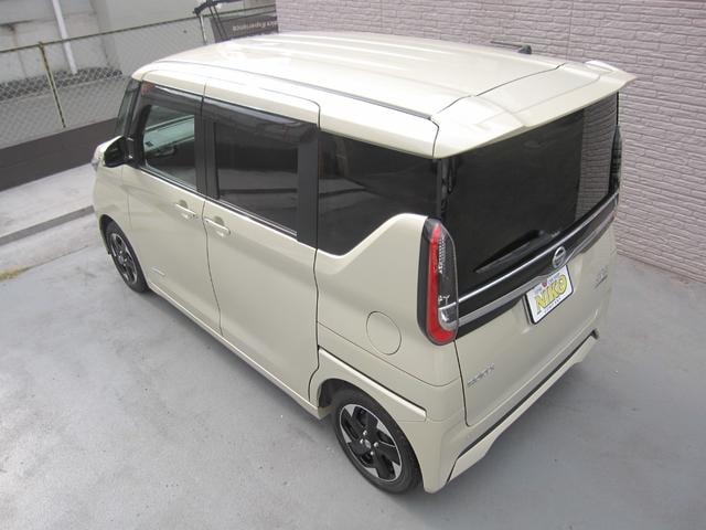 Миниатюра 41