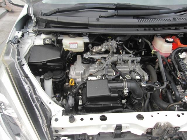 Миниатюра 48