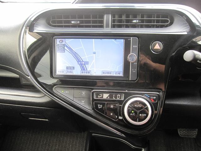 Миниатюра 63