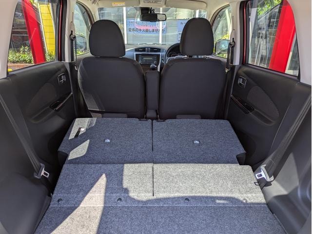 Миниатюра 18