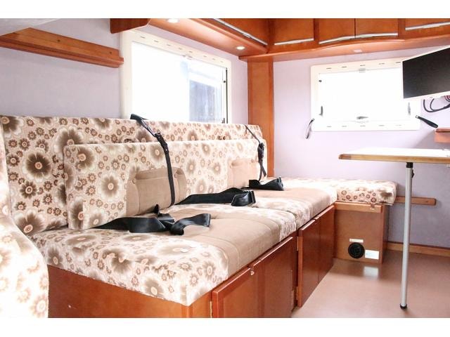 Миниатюра 40